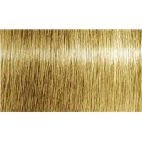 Средний русый Medium Blonde