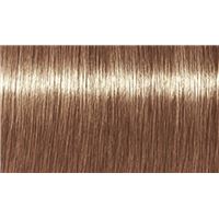 Средний коричневый Medium Brown