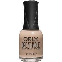 Down To Earth, 18 мл 