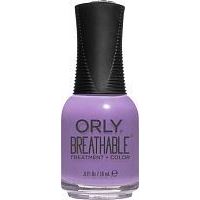 Feeling Free, 18 мл 