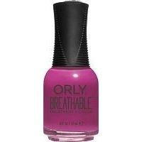 Give Me A Break, 18 мл 