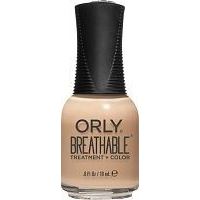 Manuka Me Crazy, 18 мл 