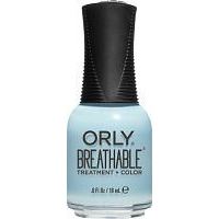 Morning Mantra, 18 мл 