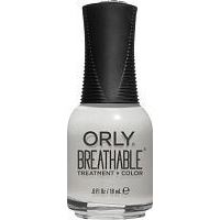 Power Packed, 18 мл 