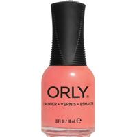 Positive Coral-Ation 