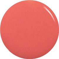 Positive Coral-Ation 