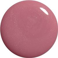 Artificial Sweetener 