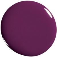 Plum Noir 
