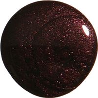 Take Him To The Cleaners 