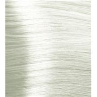 BB 001  Снежная королева