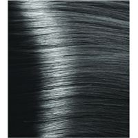 BB 01  Корректор пепельный