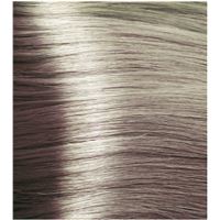 BB 036  Медовая роса