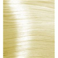 BB 1000  Натуральный