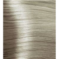 BB 1002  Перламутровый