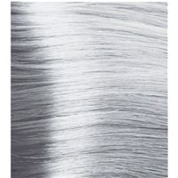 BB 1012  Пепельный перламутровый