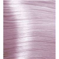 BB 1022  Интенсивный перламутровый