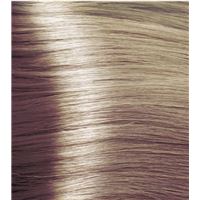 BB 1062 Золотистый розовый