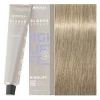 H.11 (1000.11) Highlift H.11 Интенсивный Пепельный