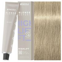 H.1 (1000.1) Highlift H.1 Пепельный