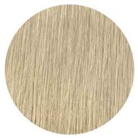 Р.01 тонер Блондин пастельный натуральный пепельный