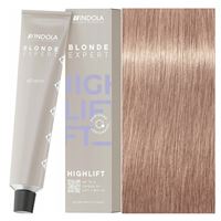 H.27 (1000.27) Highlift H.27 Жемчужно-фиолетовый