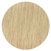 Р.31 тонер Блондин пастельный золотистый пепельный