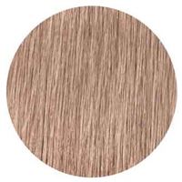 Р.27 тонер Блондин пастельный перламутровый фиолетовый