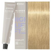 H.0 (1000.0) Highlift H.0 Натуральный