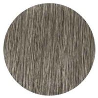 Р.11 тонер Блондин пастельный интенсивный пепельный