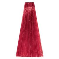 7.66 блондин красный интенсивный