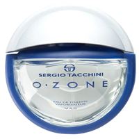 Туалетная вода, 50 мл 