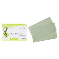 Набор 2*80 шт: Natural  