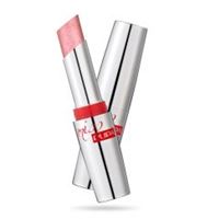 700 Очаровательная Шарлотта