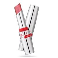 701 Сладкая Кейт