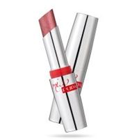 702 Великолепная Грейс