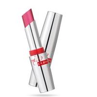 703 Драгоценная Роза