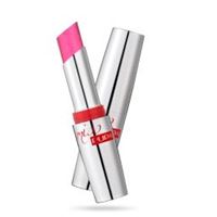 704 Чудесная Меган