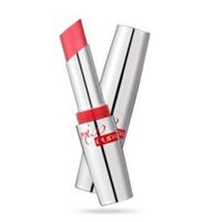 705 Божественная Диана