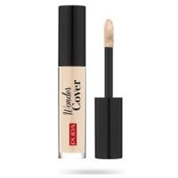 002 светлый бежевый