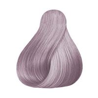 9/60, коллекция Cool Trend очень светлый блонд фиолетово-натуральный