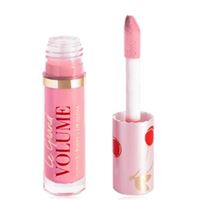 03 нежно-розовый