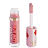 08 бежево-розовый