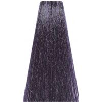 0.7 корректор фиолетовый