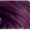 7/8 Средний блондин фиолетовый/Orchid