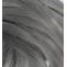 8/22 Светлый блондин интенсивно-пепельный/Light Blond Ash lntensive