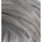 9/22 Очень светлый блондин интенсивно-пепельный/Very Light Blond Ash Intensive