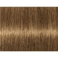 9-460 блондин бежевый шоколадный натуральный