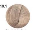 10.1  экстра светлый блондин пепельный