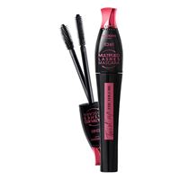 Black 24HR Edition Black