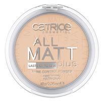 028 Honey Beige медово-бежевый 